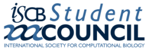 ISCBSC_full-color_transparent_0 ISCB-SC