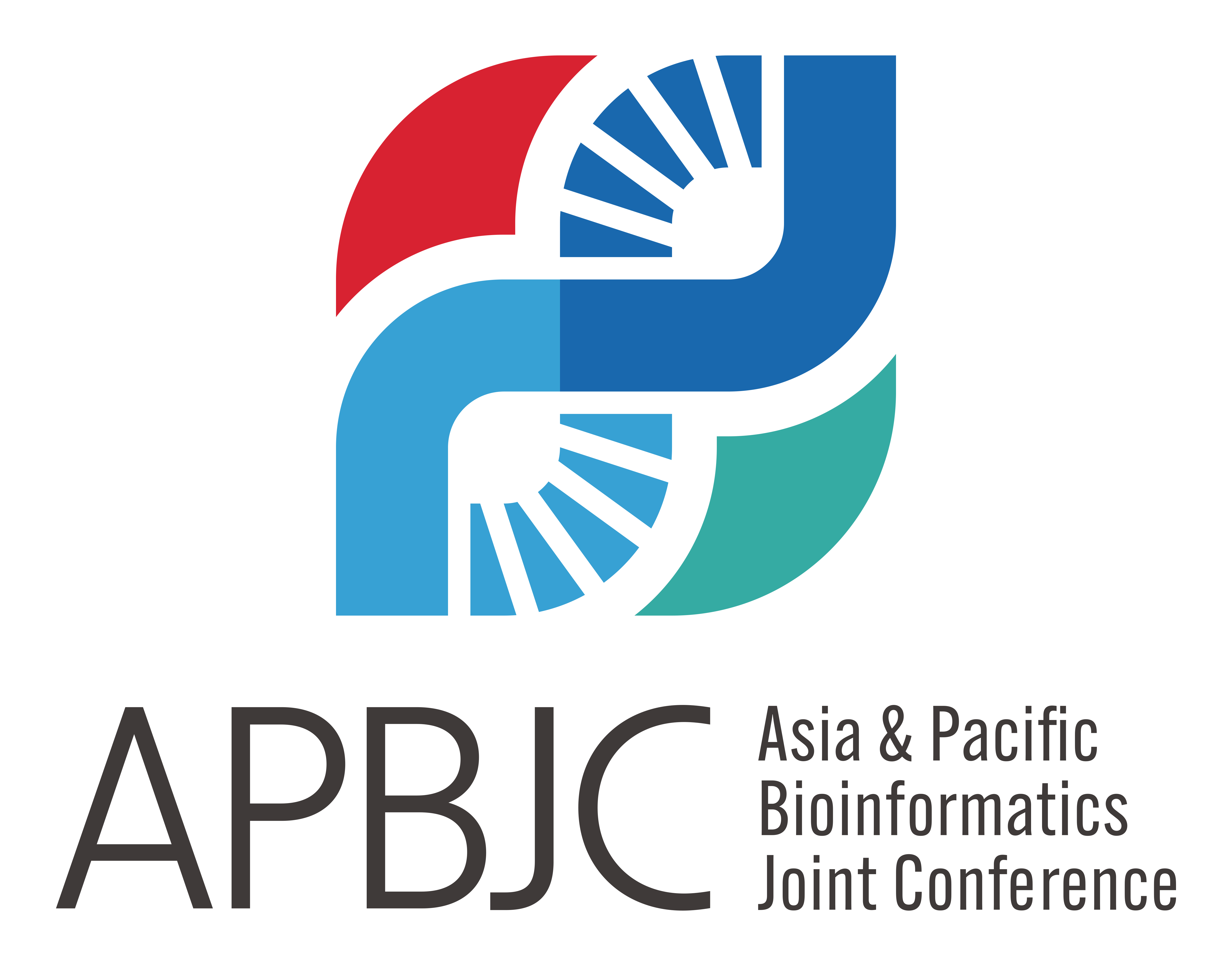 apbjc_logo_tate