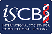 iscb_logo_0