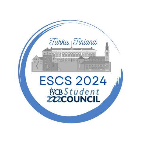 ESCS 2024