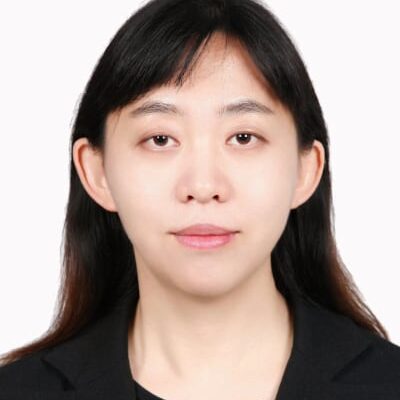 Prof. Xiu-Jie Wang