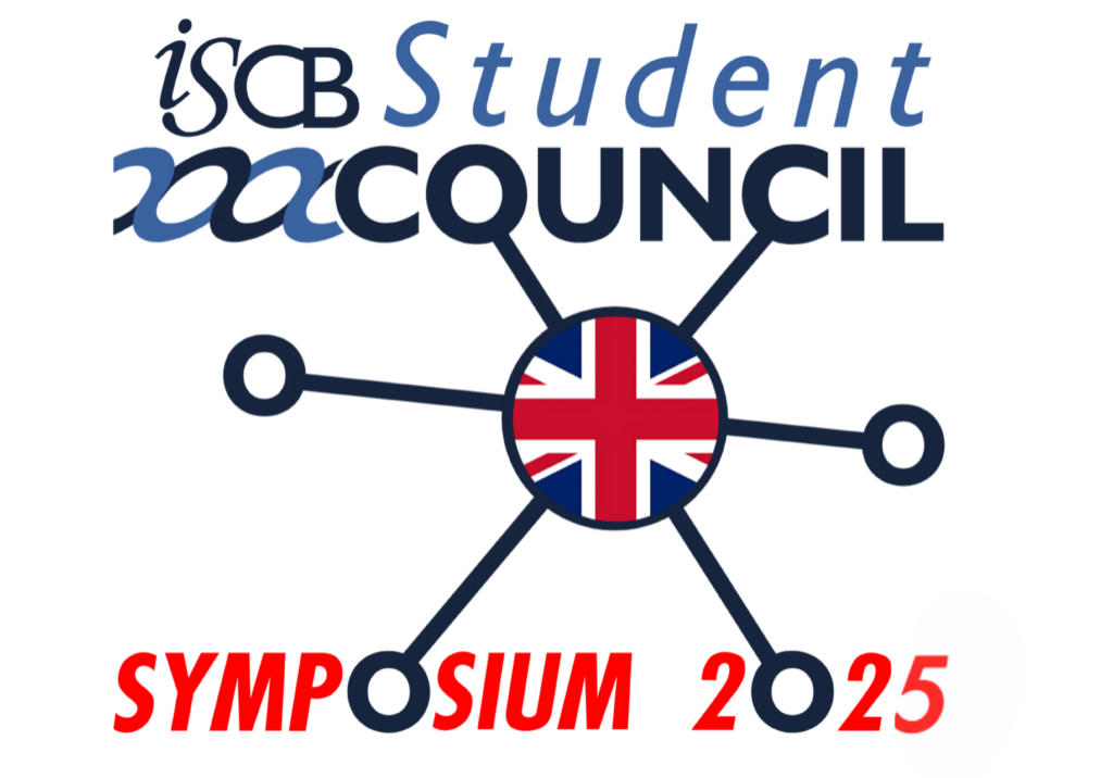 SCS 2025