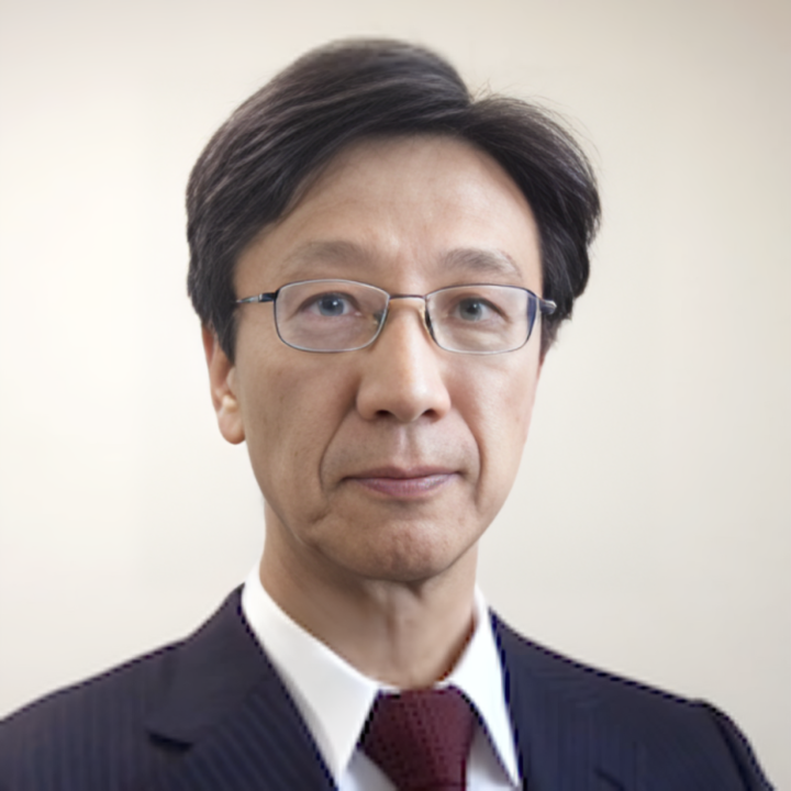 prof.kiyoshi_asai_720