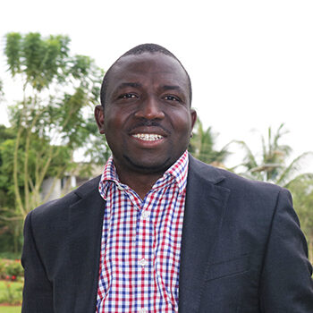 segun_fatumo