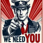 we_need_you