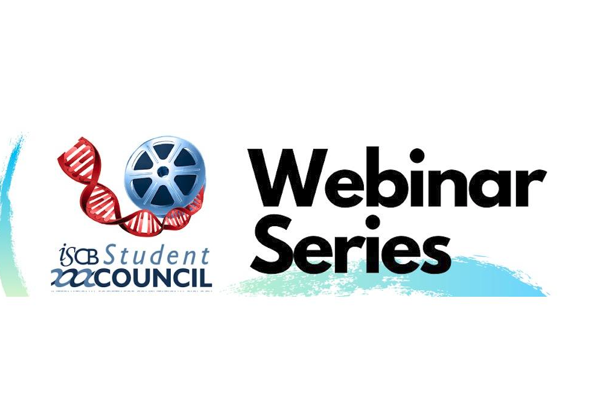 webinars_squared